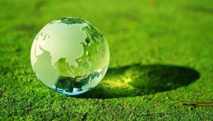 华久氢能源践行绿色环保理念 助力低碳化运行