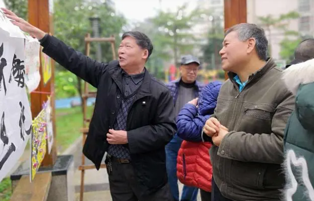 地铁设计：截至2024年4月30日，公司股东总户数（未合并融资融券信用账户）为13,410户