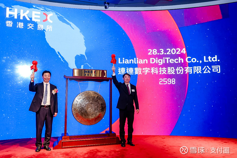百亿资金加码对华投资！香港积极促进中国与中东互联互通