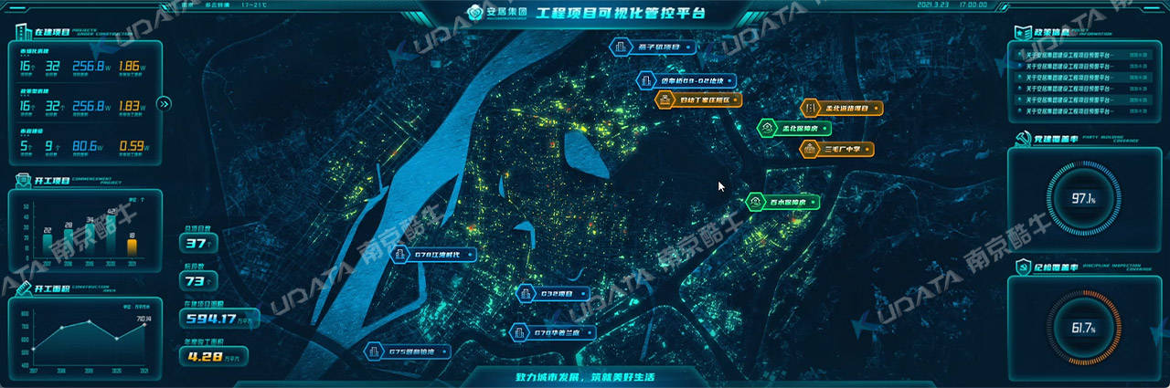 三维天地：公司主营业务系检验检测信息化与数据资产管理，暂无无人驾驶领域的业务