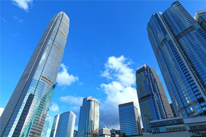 放宽限购后，实探深圳楼市！中介“冷静”，临深楼市“倍感压力”