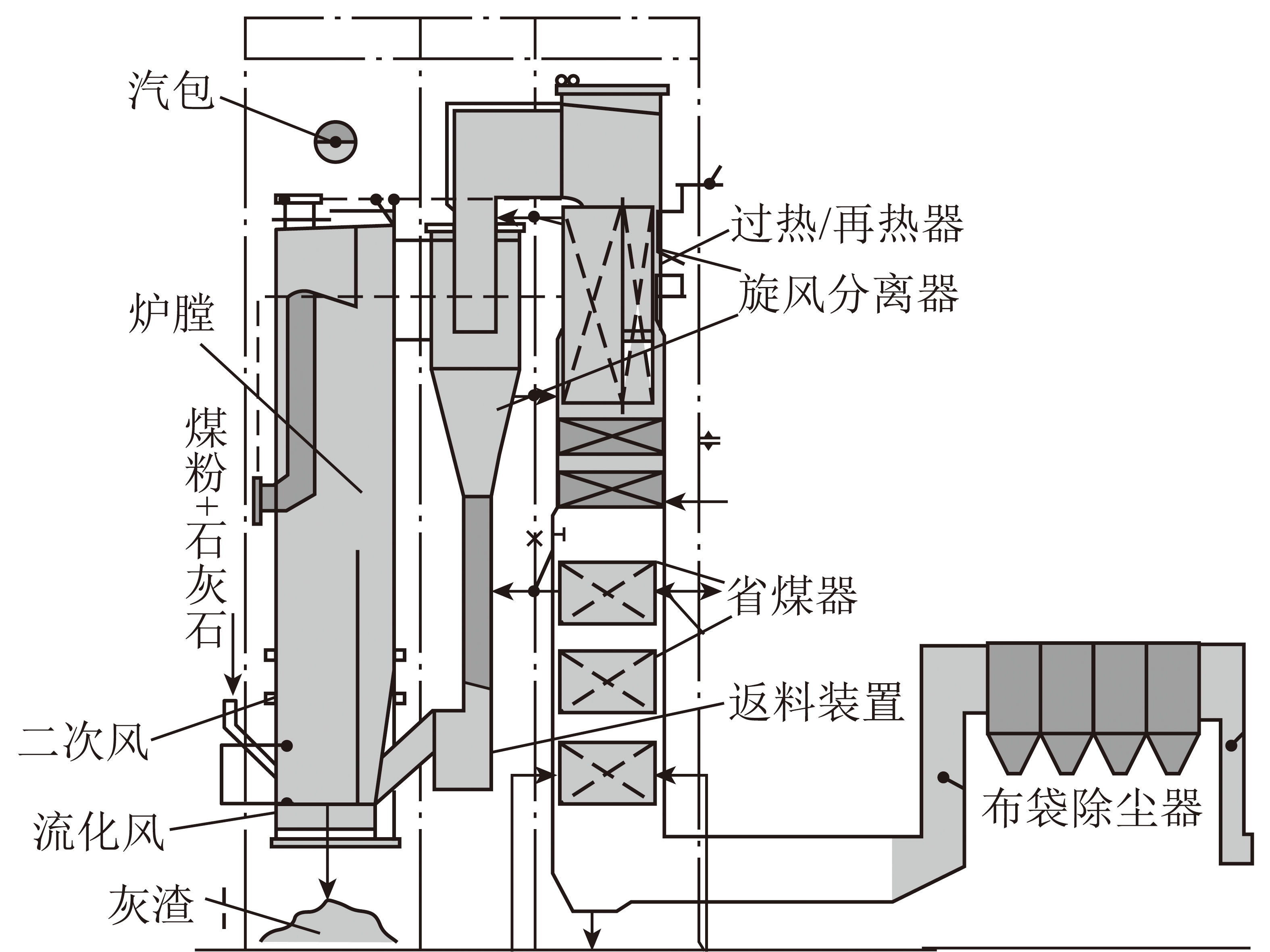 南兴股份获得实用新型专利授权：“一种双色PUR免清洗胶锅”