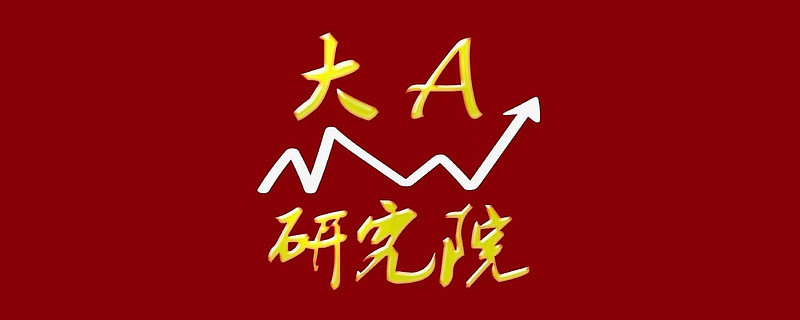 首都在线获得发明专利授权：“页面配置方法和电子设备”
