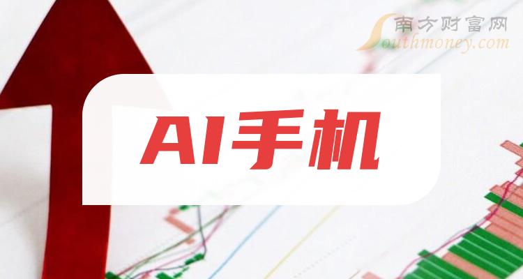蓝思科技大宗交易成交382.85万元