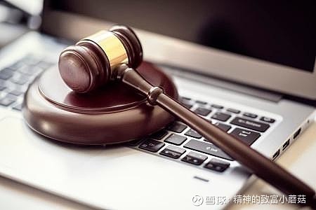 中农联合：公司未触及《深圳证券交易所股票上市规则》相关风险警示指标