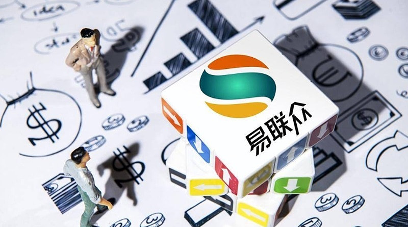中建环能：公司后续如有并购重组事项会及时按照相关规定履行信息披露义务