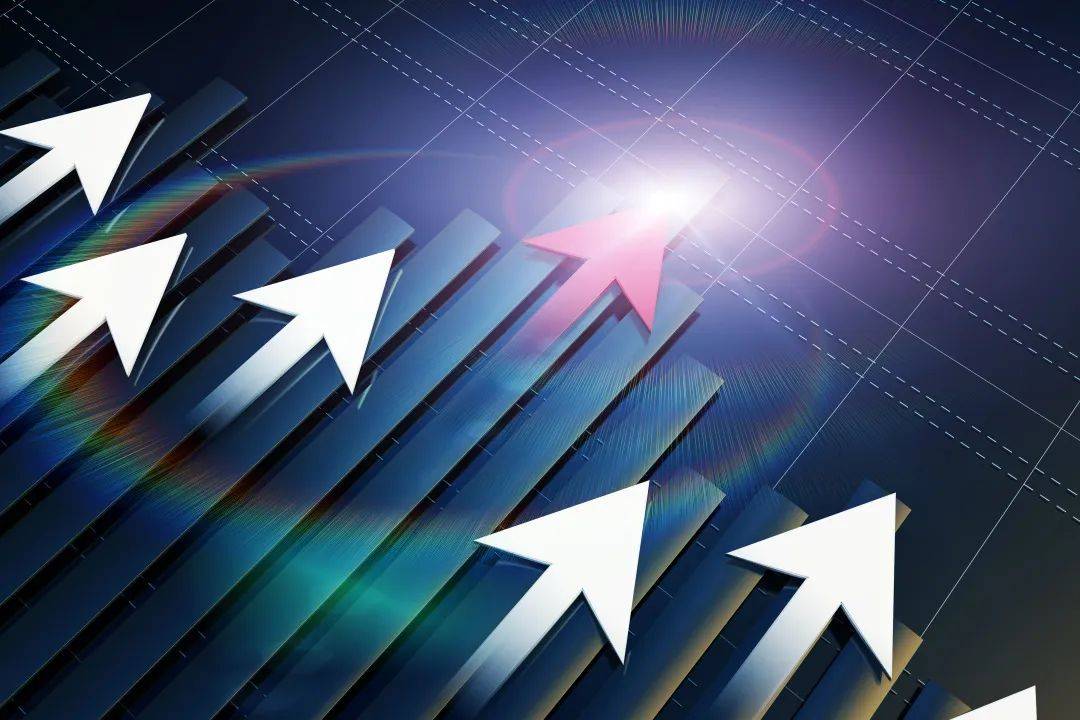 多地成立产业基金 抢滩低空经济新“蓝海”