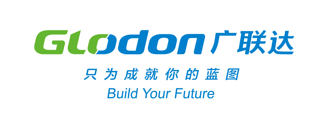 远光软件：公司控股子公司远光广安的项目管理软件已为军工领域的部分科研院所提供服务