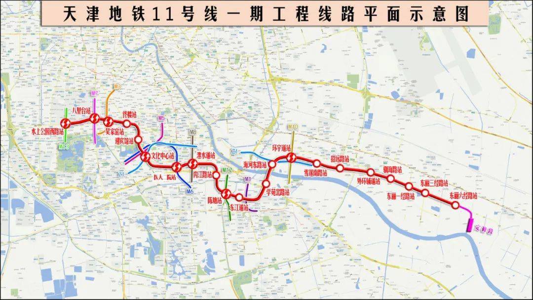 181只股中线走稳 站上半年线