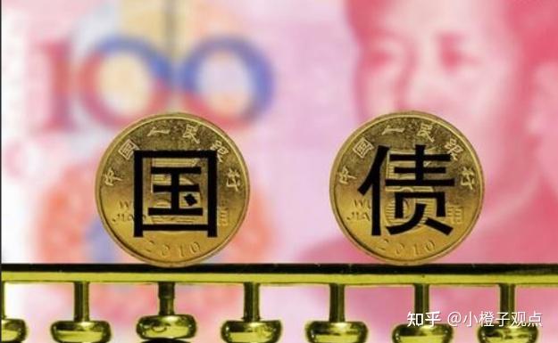 中国债券市场发展讨论会：五大措施加强香港的金融地位 中央超长期特别国债将成为加杠杆的重要工具
