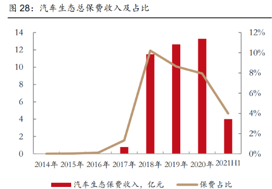 深市轻工制造业加速数智化转型 高质量发展推动一季度盈利快速回升