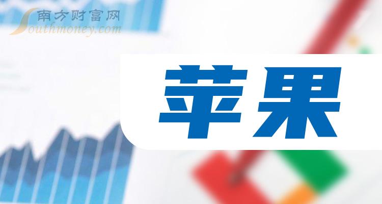 立讯精密：截至2024年4月30日，公司股东户数为312,042户