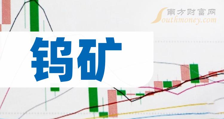 2024年5月11日今日EDTA价格最新行情消息