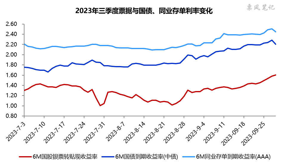 2024年5月11日最新玉米淀粉价格行情走势查询