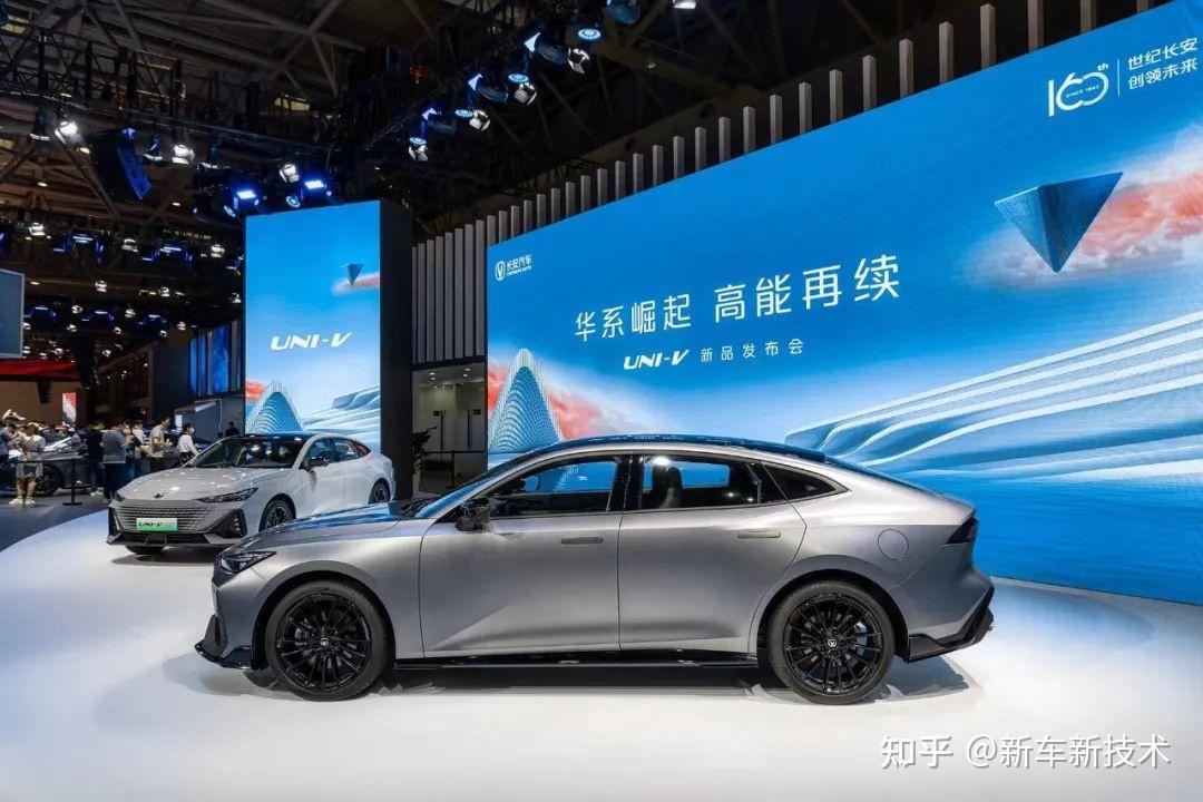 长安汽车获得外观设计专利授权：“显示屏幕面板的车辆安全提示图形用户界面”