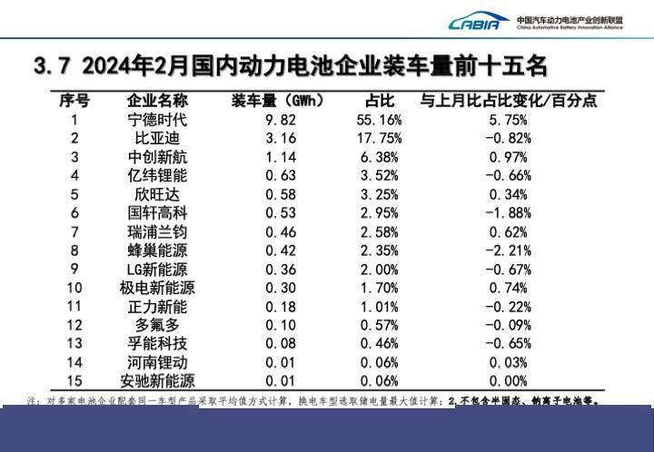 2024年5月12日今日硼砂最新价格查询