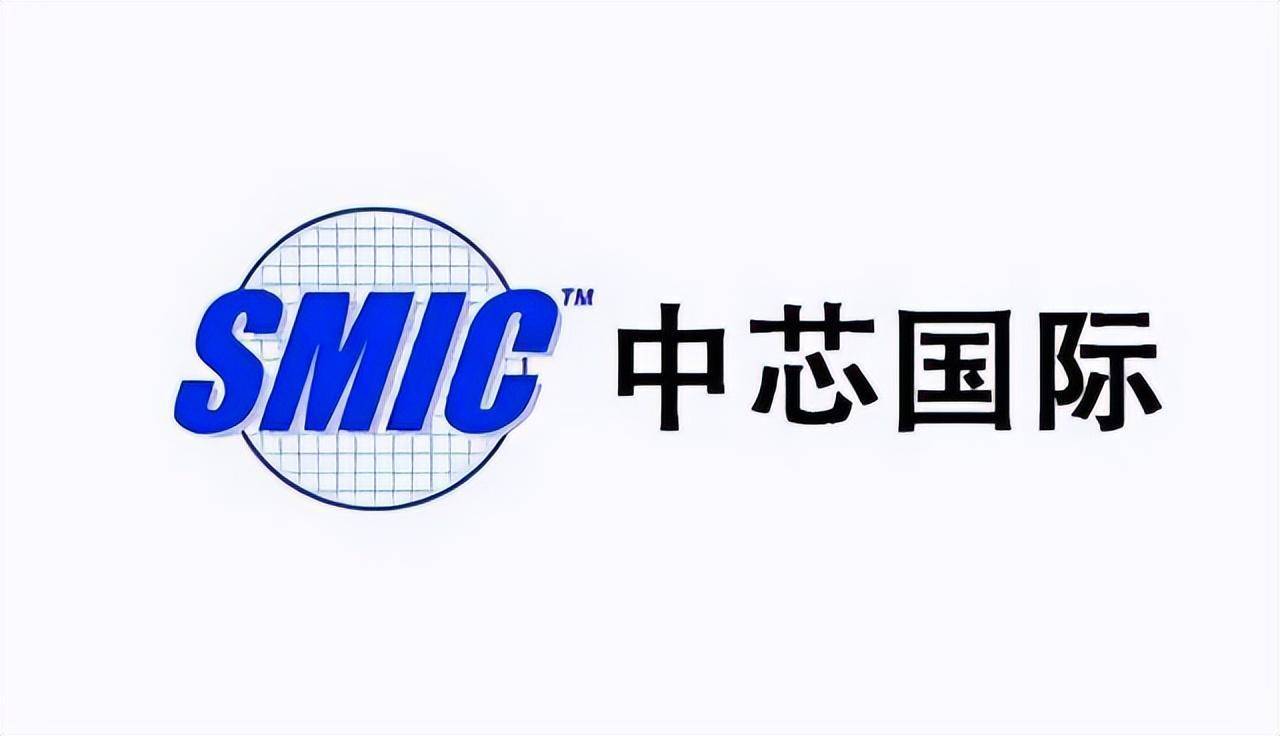 东芯股份回应拟投资上海砺算：研发项目已取得阶段性进展 融资后有能力正式流片