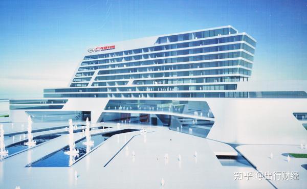 盛弘股份董事长方兴因“个人资金需求”计划减持