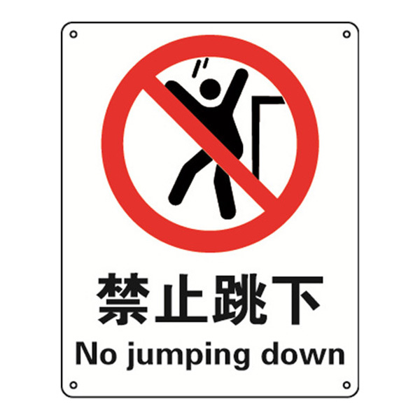 飞力达：并请广大投资者注意投资风险