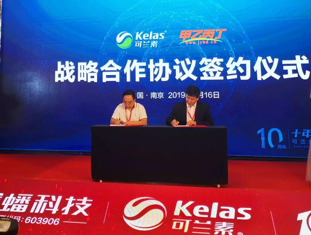 龙蟠科技披露4笔对外担保，被担保公司达3家