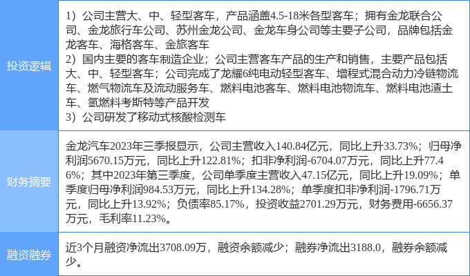 5月13日甘肃能源涨停分析：水电，电力体制改革，风电概念热股