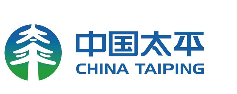 中国太保：前4月累计原保险业务收入为1816.67亿元，同比增长1%