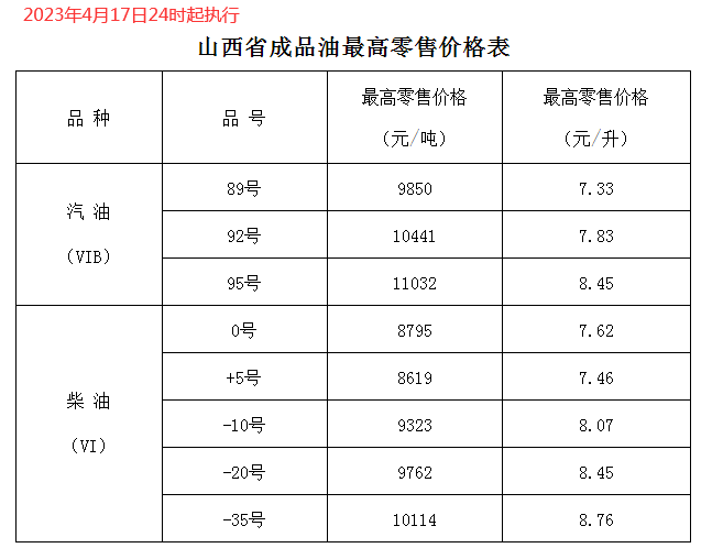 2024年5月14日1#铅报价最新价格多少钱