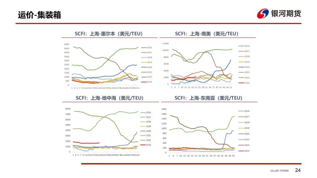 一线调研丨智能通知存款产品下架背后：为稳负债成本 有代替产品