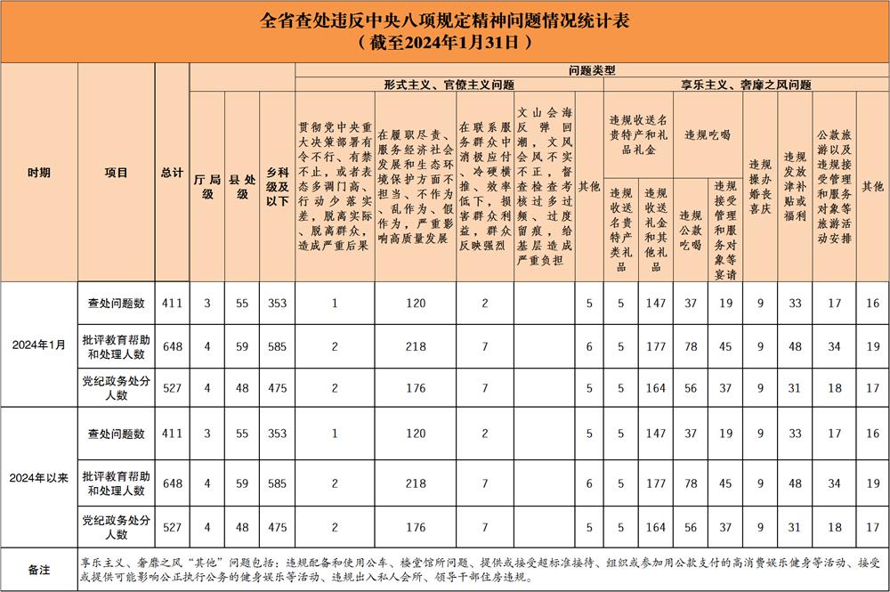 2024年5月14日丙酸价格行情最新价格查询