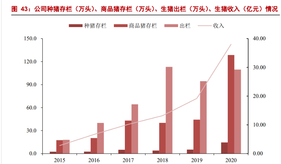 转基因农业市场现状及前景趋势分析_人保服务 ,拥有“如意行”驾乘险，出行更顺畅！