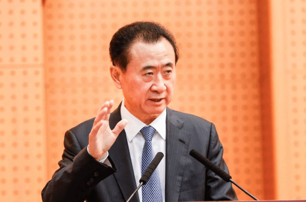 IPO参考：李嘉诚打折卖房两兄弟12秒盗走1.8亿元
