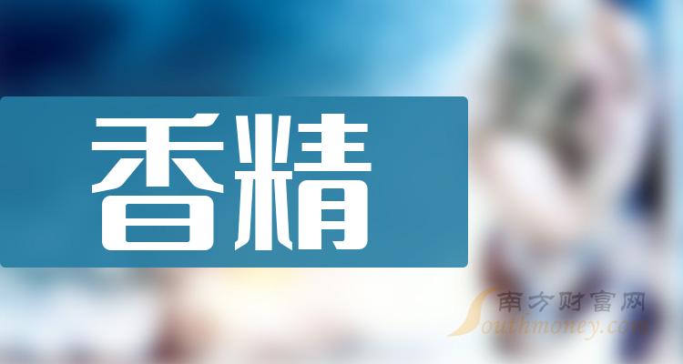 兄弟科技：全资子公司取得原料药CEP证书