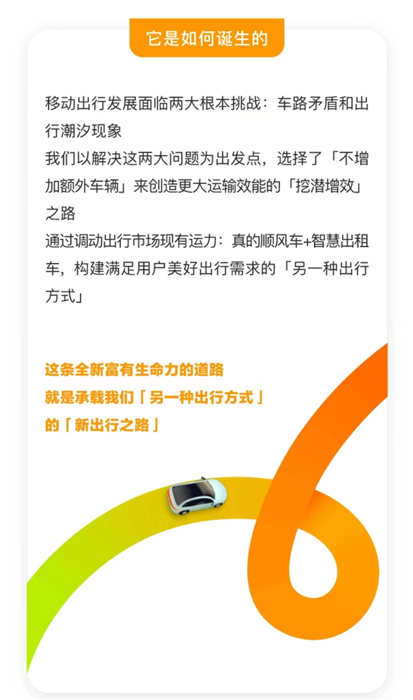 人保伴您前行,拥有“如意行”驾乘险，出行更顺畅！_2024年中国数字乡村行业的市场发展现状及发展趋势分析