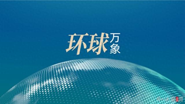 IPO参考：斯嘉丽向OpenAI发律师函有公募基金拖欠薪酬