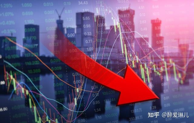 【盘中播报】沪指跌0.95% 有色金属行业跌幅最大