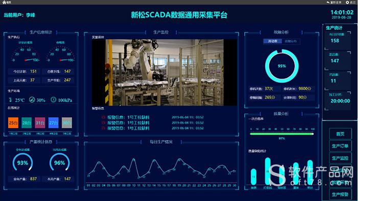 工信部：重要数据处理者每年至少开展一次数据安全风险评估