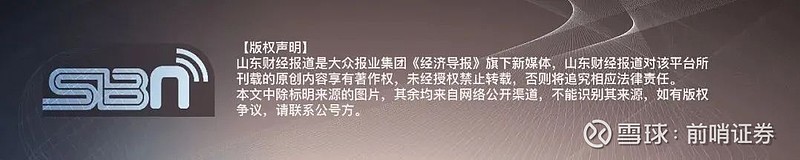2024公路工程行业市场全面调研与发展前景预测_人保服务 ,人保车险   品牌优势——快速了解燃油汽车车险