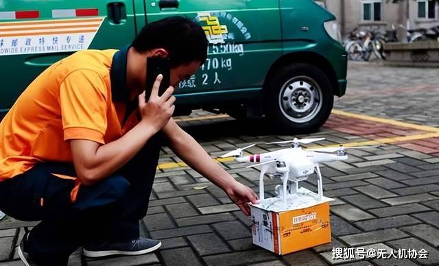 六部门：鼓励加快高清超高清电视机等普及、更新迭代