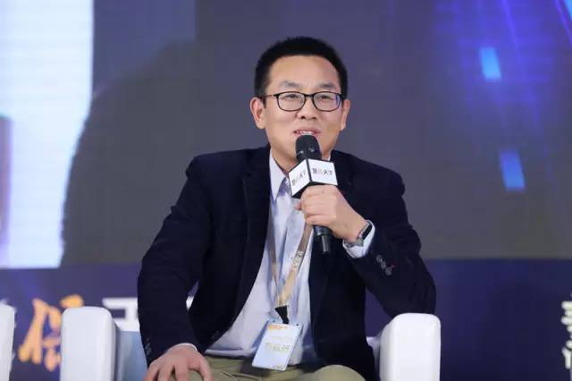 2023年中国稀有气体行业发展现状、竞争格局及未来发展趋势与前景分析_人保服务 ,人保服务
