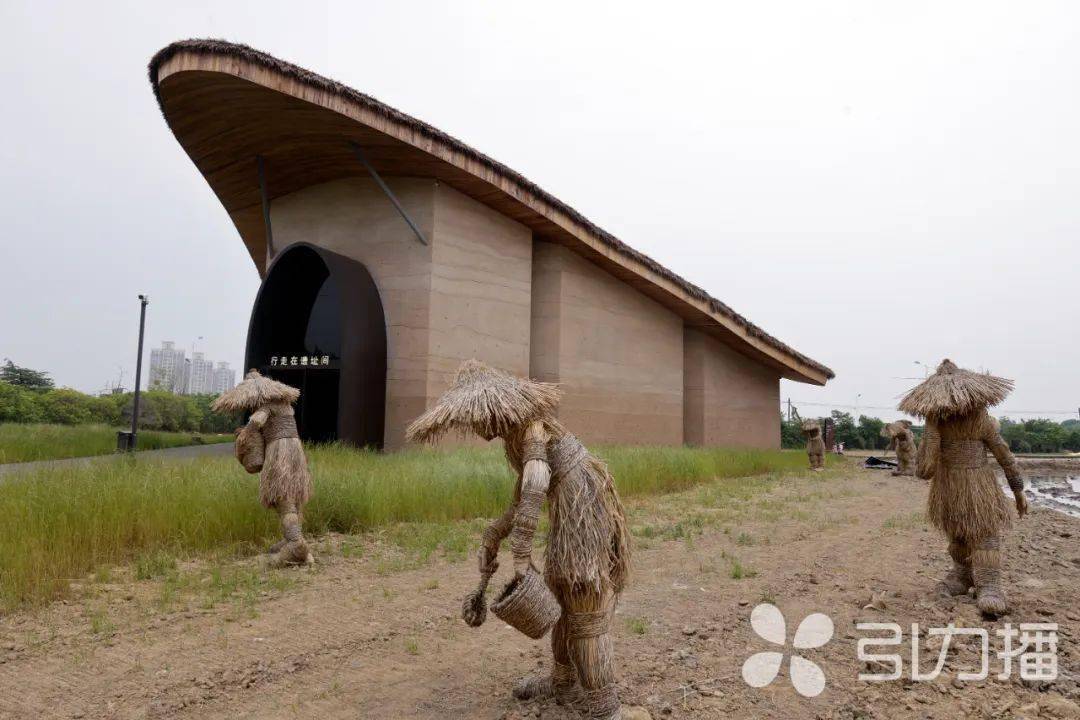 东西问｜董哲：中国南方洞穴遗址揭示怎样的人类史前文化密码？