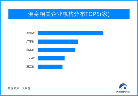 5月30日证券之星早间消息汇总：国务院印发《2024－2025年节能降碳行动方案》