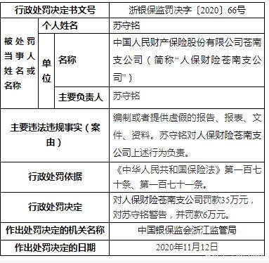 人保服务,人保财险 _大模型市场发展分析2024：大模型开卷“价格战” 降价意味着什么?