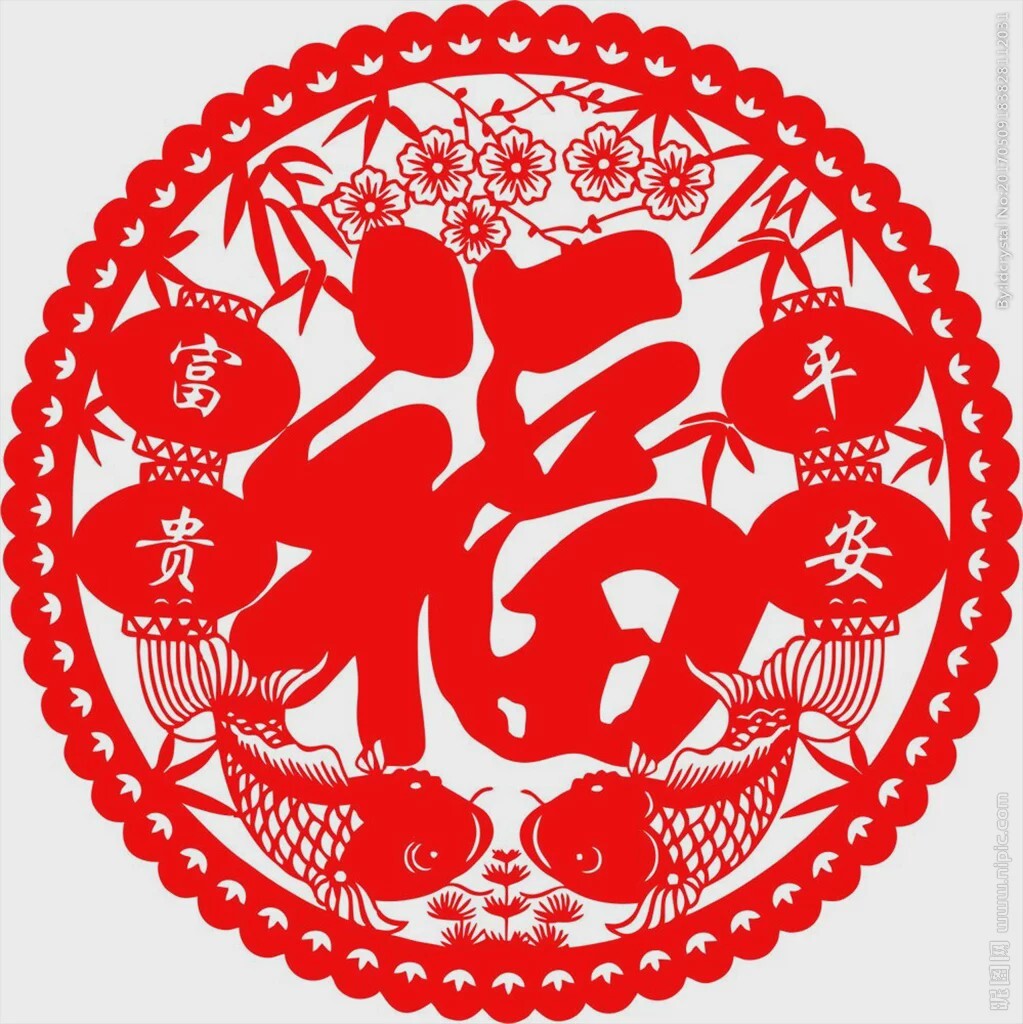 黄小伟旺季临阵辞职，月兔空调千万套梦想成行业笑柄