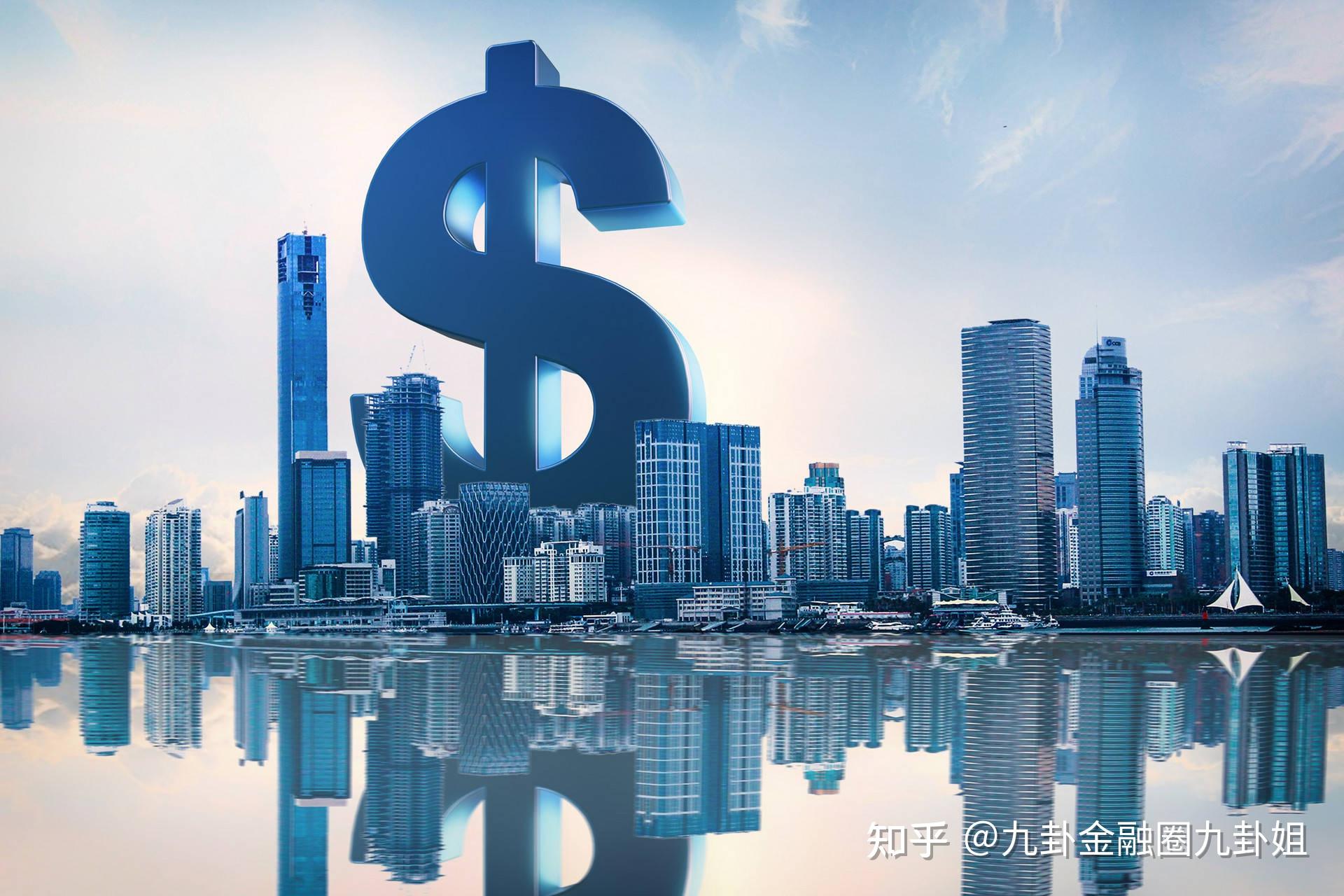 城市商业银行行业市场运行形势分析及投资战略规划 一季度商业银行累计净利润6723亿元_人保车险   品牌优势——快速了解燃油汽车车险,拥有“如意行”驾乘险，出行更顺畅！