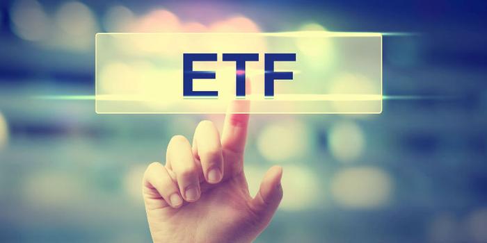 【ETF观察】4月8日股票ETF净流出266.53亿元