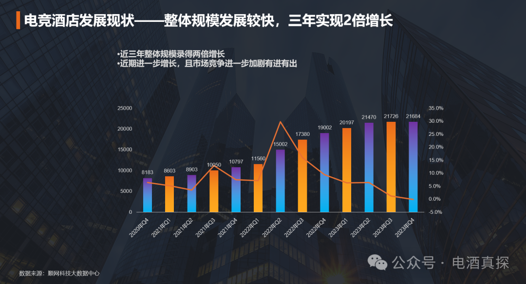 央行等四部门：重点文旅场所要实现境内外银行卡受理全覆盖