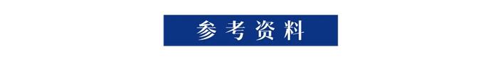 长江投资： 截至2024年5月20日，公司股份持有人数为29,244人