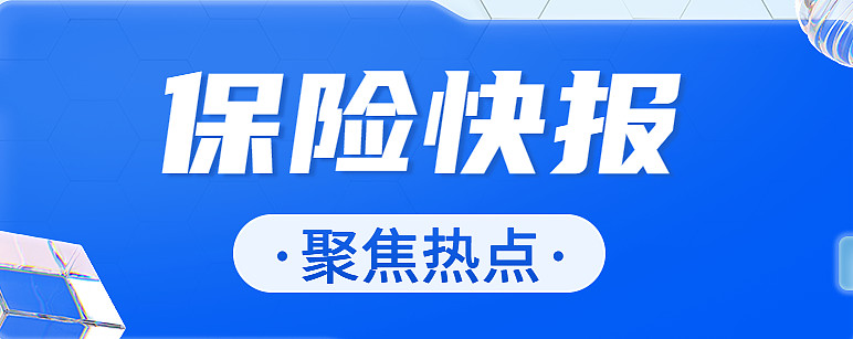 2024年中国高铬铸铁行业的产业链上下游结构及发展趋势分析_人保服务,拥有“如意行”驾乘险，出行更顺畅！