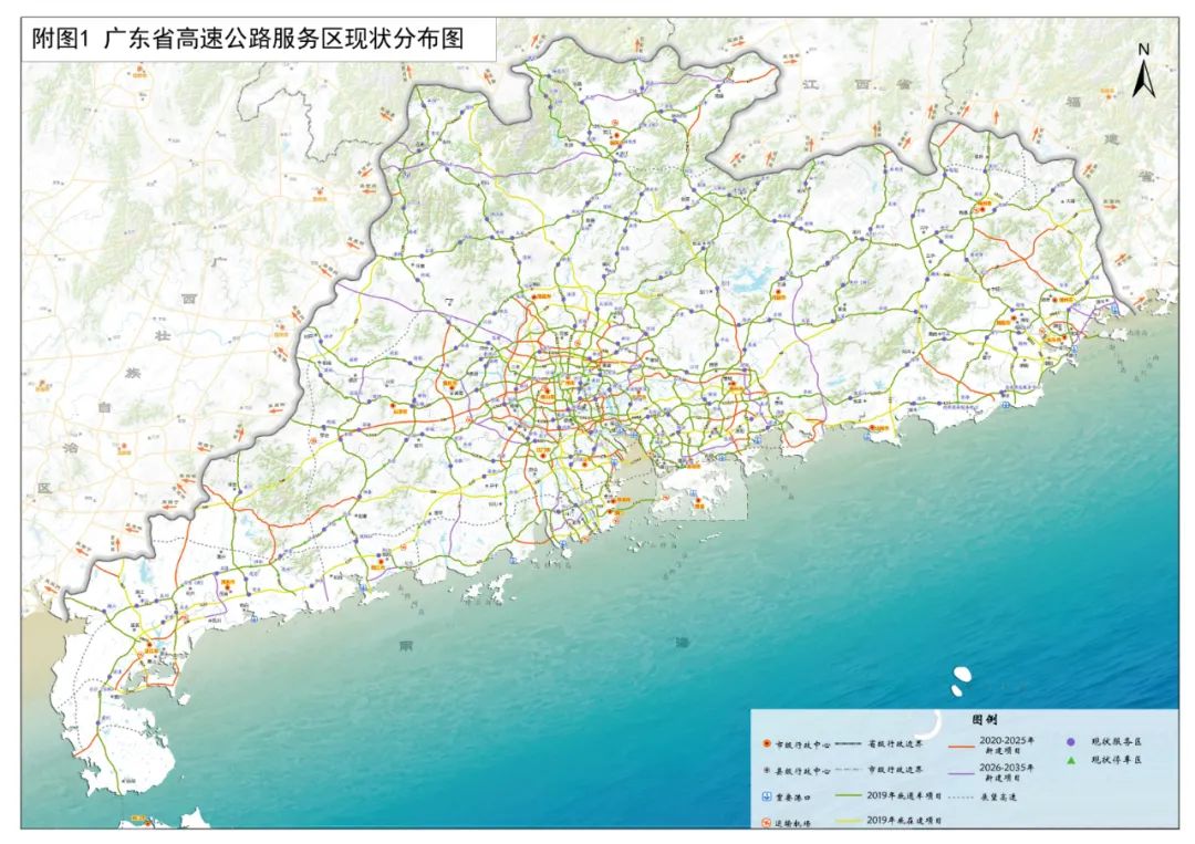 人保车险,人保护你周全_2023年高速永磁电机行业发展现状、竞争格局及未来发展趋势与前景分析