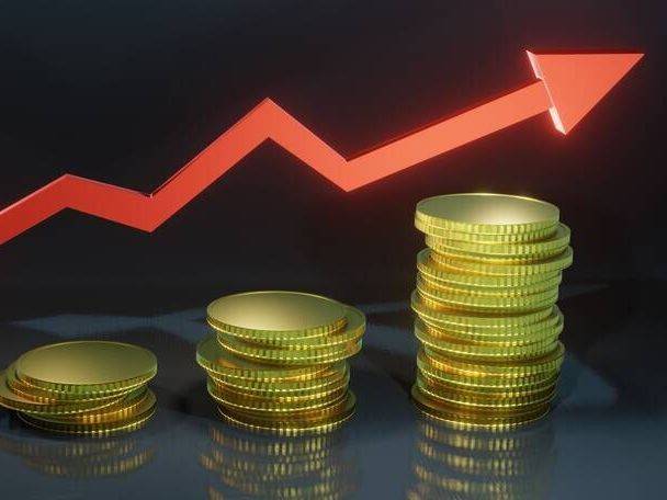 券商年报出炉！14家营收超百亿，中信证券仍是“一哥”